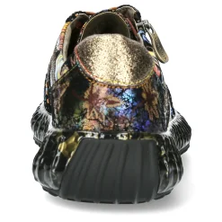 Sale Laura Vita Baskets - BURTON 1123