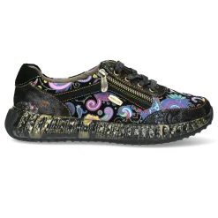 Sale Laura Vita Baskets - BURTON 1123