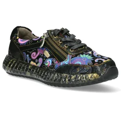 Sale Laura Vita Baskets - BURTON 1123