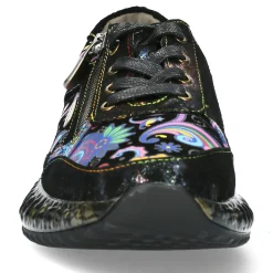 Sale Laura Vita Baskets - BURTON 1123