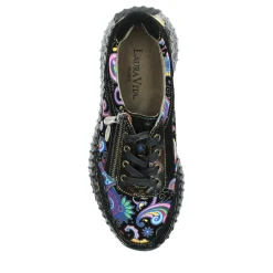 Sale Laura Vita Baskets - BURTON 1123