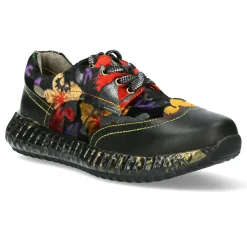 Cheap Laura Vita Baskets - BURTON 1223