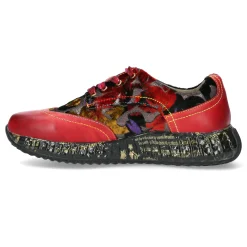 Cheap Laura Vita Baskets - BURTON 1223