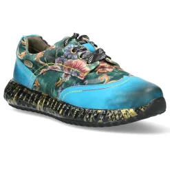 Cheap Laura Vita Baskets - BURTON 1223