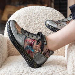 Clearance Laura Vita Baskets - BURTON 15