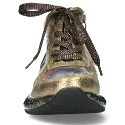Clearance Laura Vita Baskets - BURTON 15