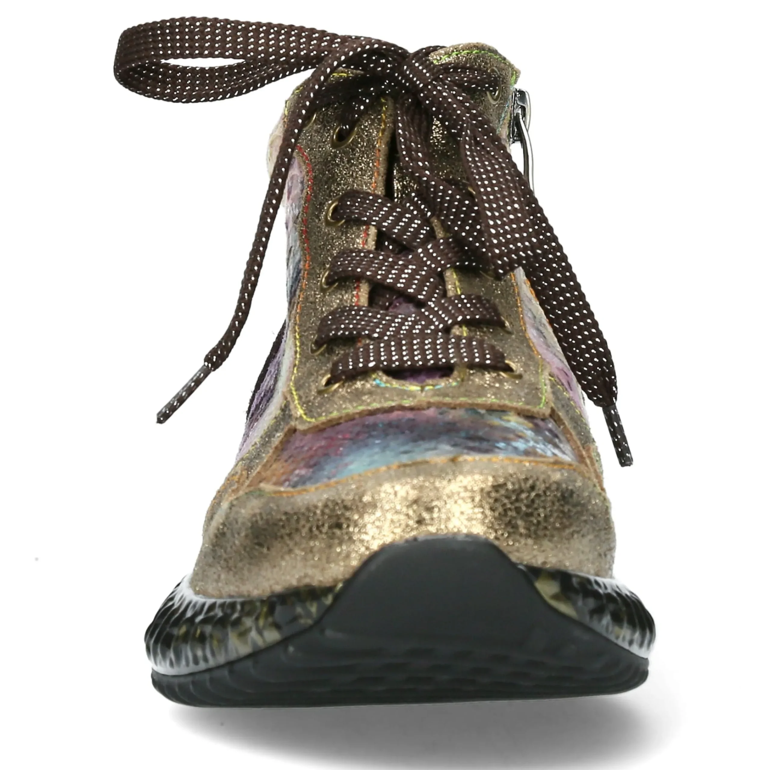 Clearance Laura Vita Baskets - BURTON 15