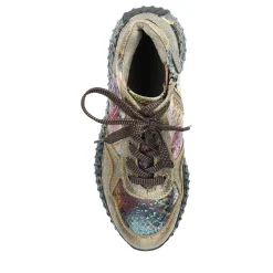 Clearance Laura Vita Baskets - BURTON 15