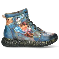 Sale Laura Vita Baskets - BURTON 18