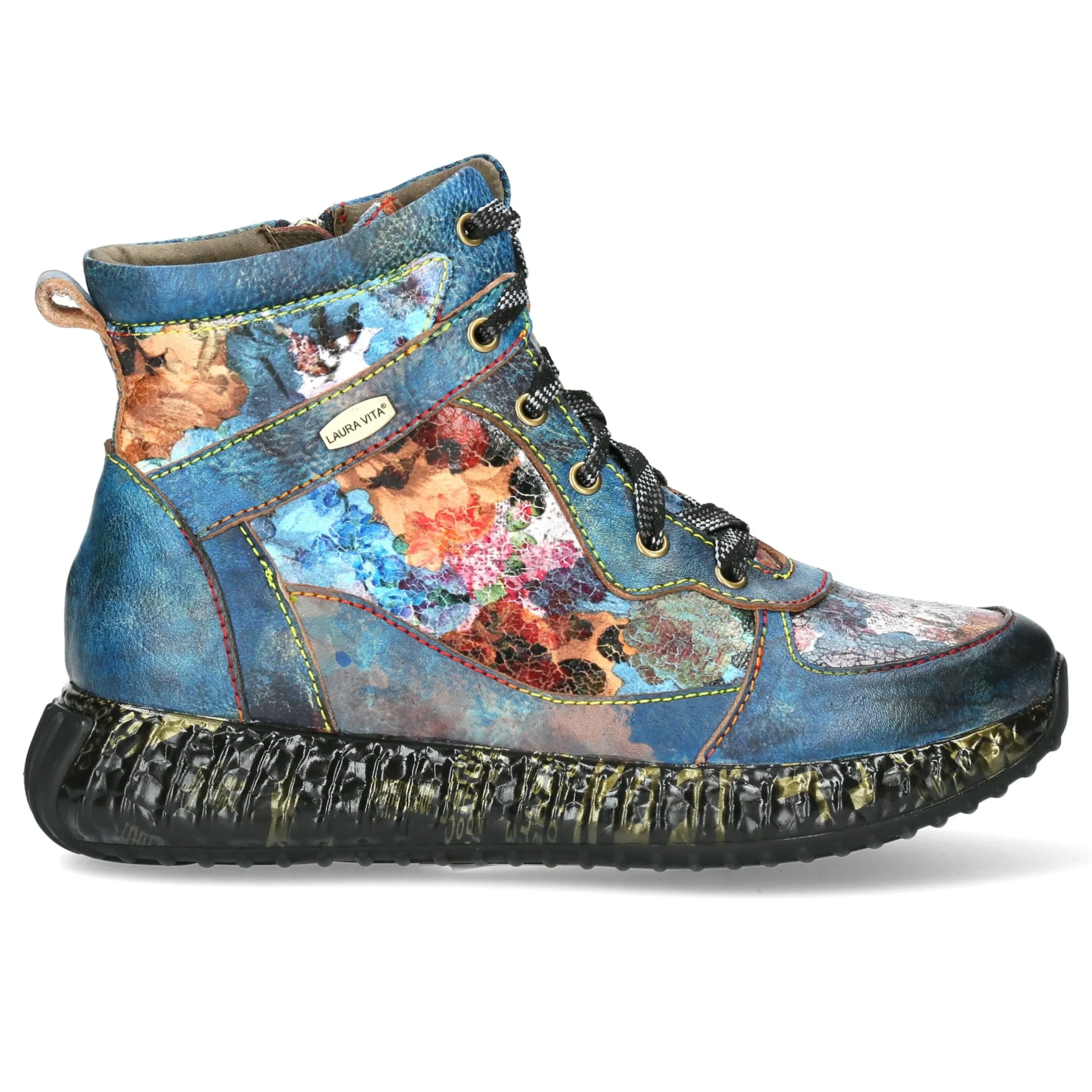 Sale Laura Vita Baskets - BURTON 18