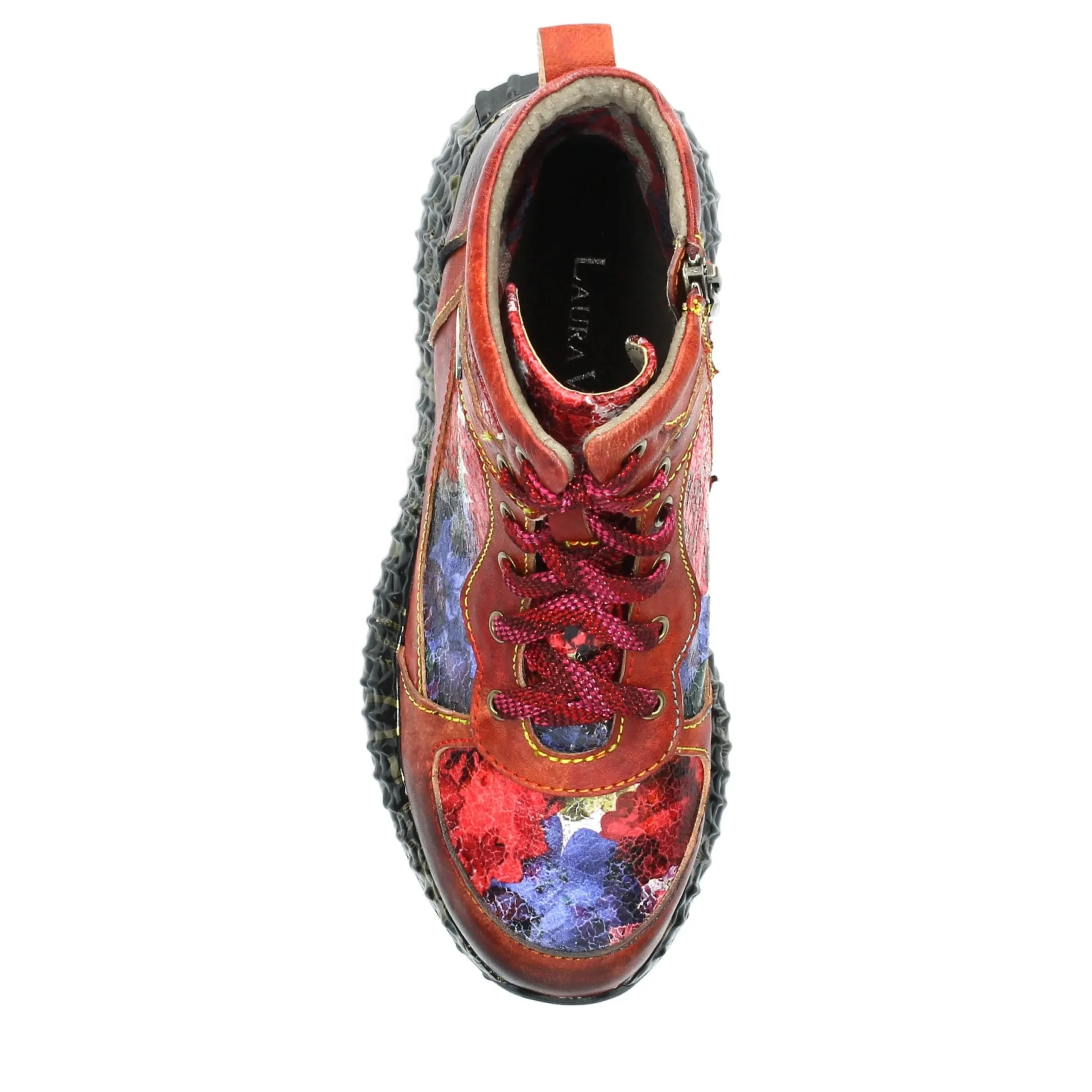 Sale Laura Vita Baskets - BURTON 18