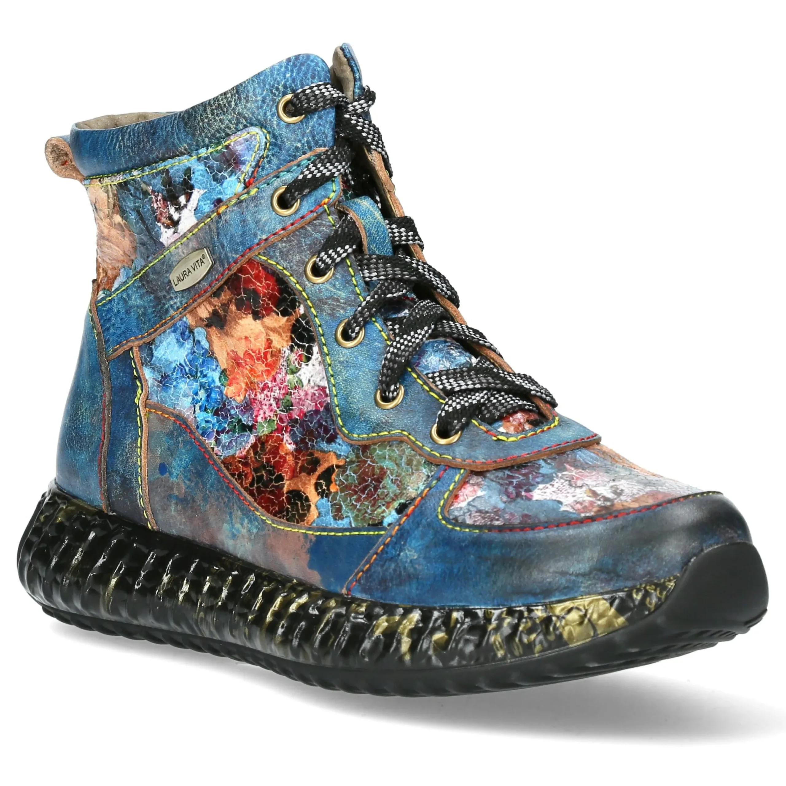 Sale Laura Vita Baskets - BURTON 18