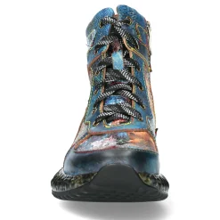 Sale Laura Vita Baskets - BURTON 18