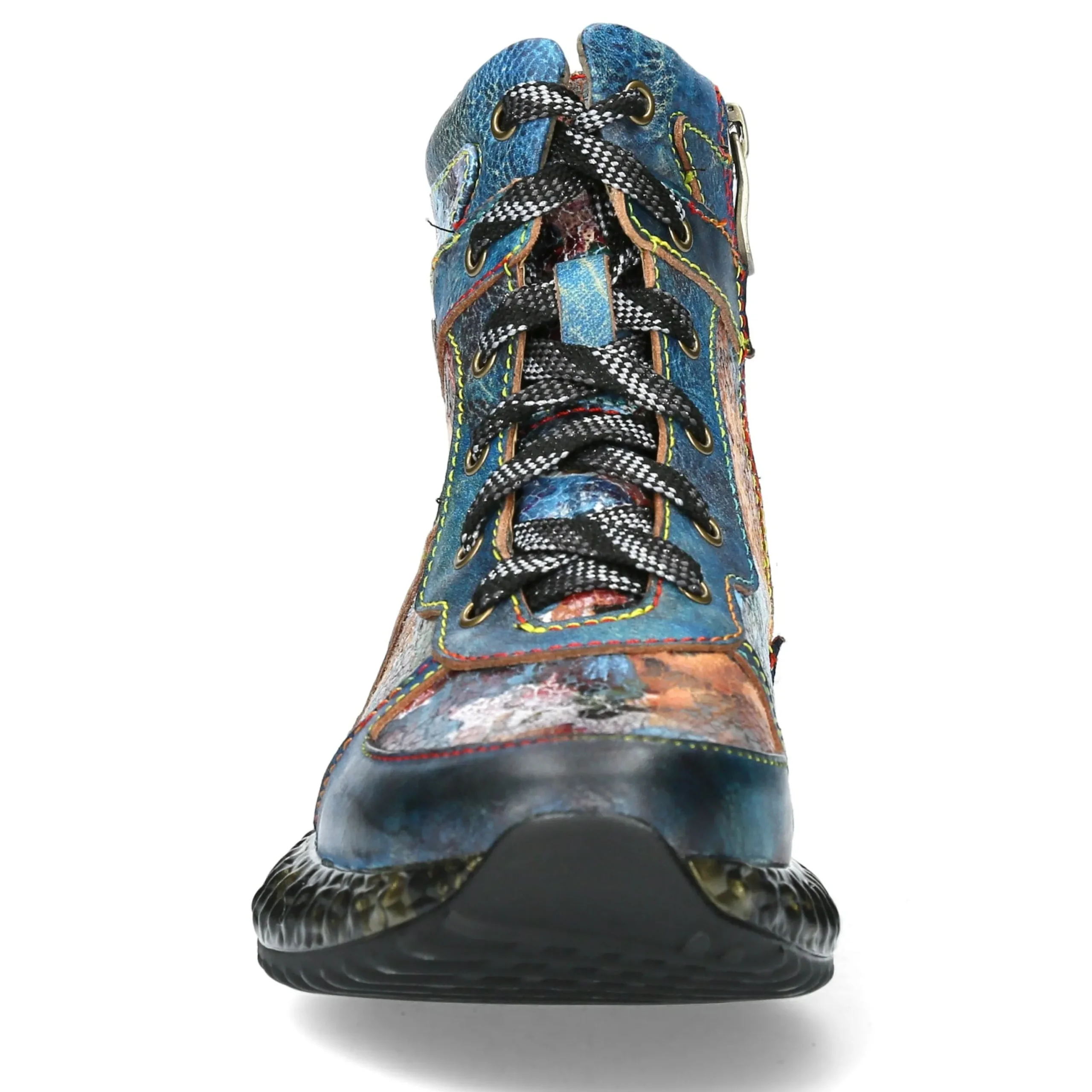 Sale Laura Vita Baskets - BURTON 18
