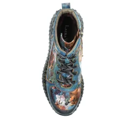 Sale Laura Vita Baskets - BURTON 18