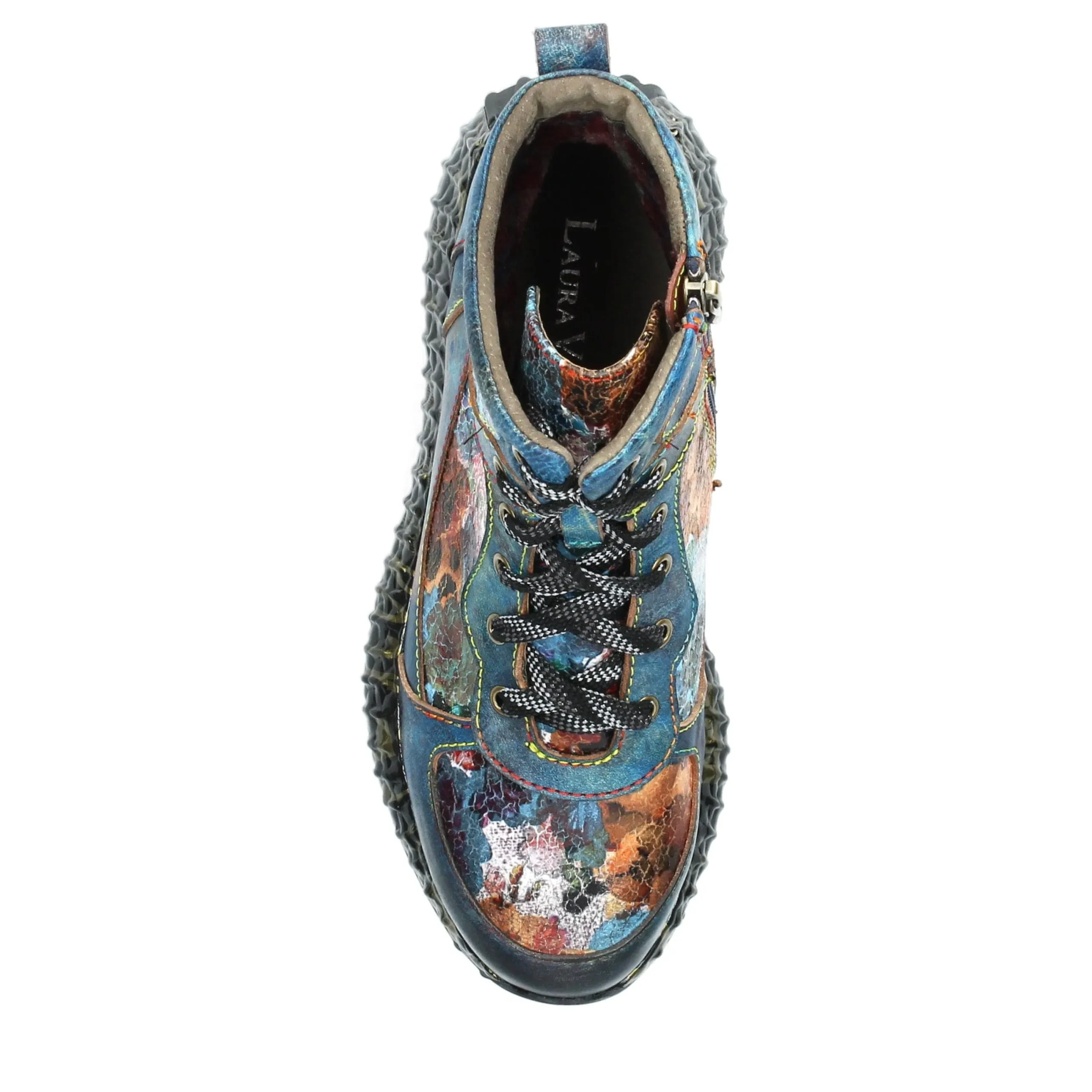 Sale Laura Vita Baskets - BURTON 18