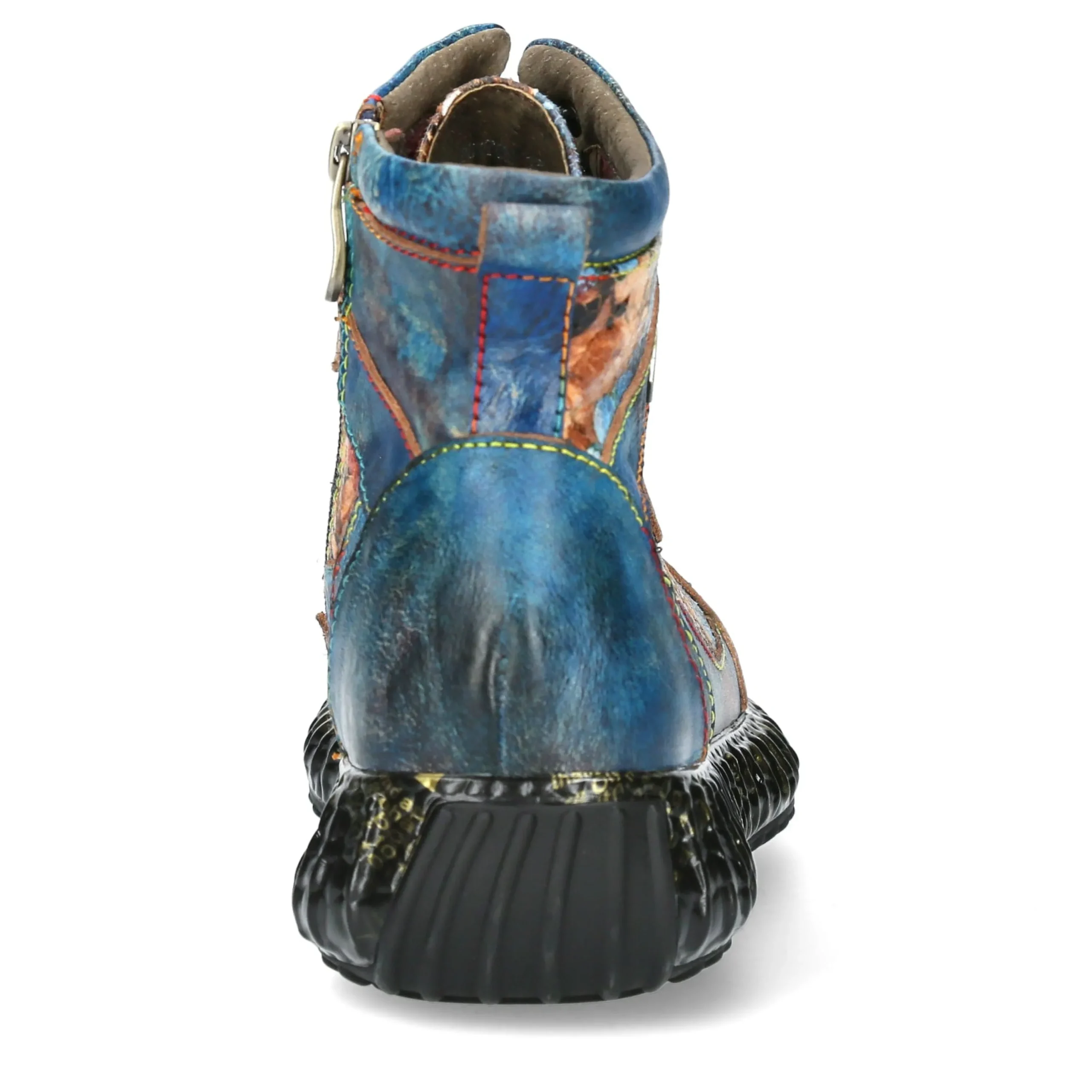 Sale Laura Vita Baskets - BURTON 18