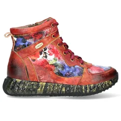 Sale Laura Vita Baskets - BURTON 18