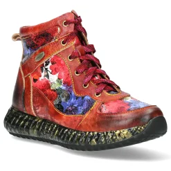 Sale Laura Vita Baskets - BURTON 18