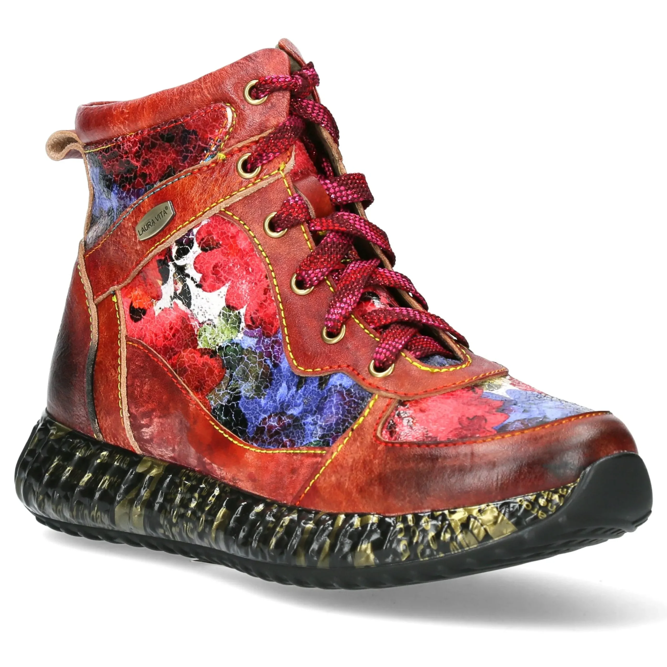 Sale Laura Vita Baskets - BURTON 18