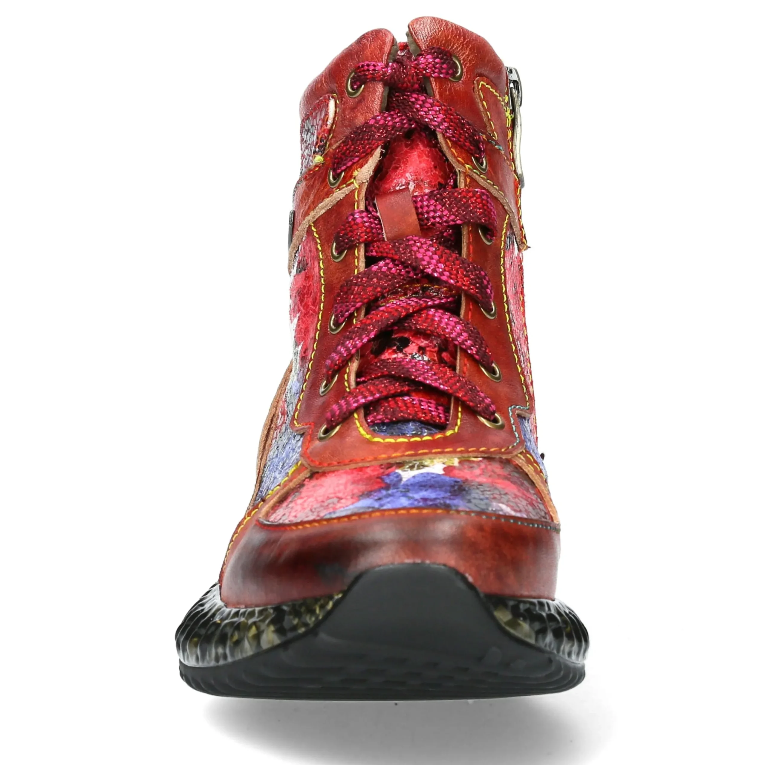 Sale Laura Vita Baskets - BURTON 18