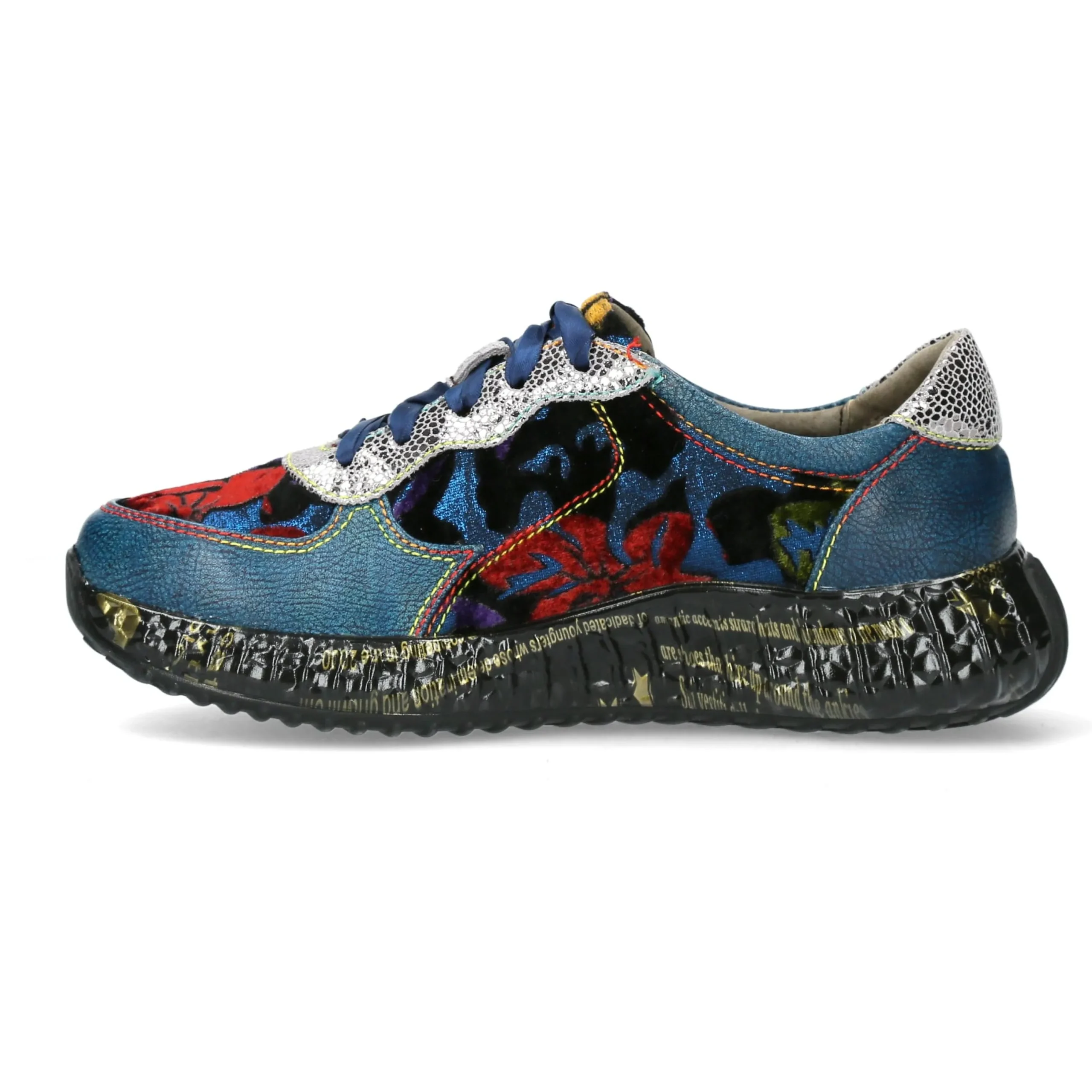 Flash Sale Laura Vita Baskets - BURTON 27