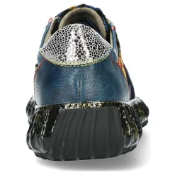 Flash Sale Laura Vita Baskets - BURTON 27