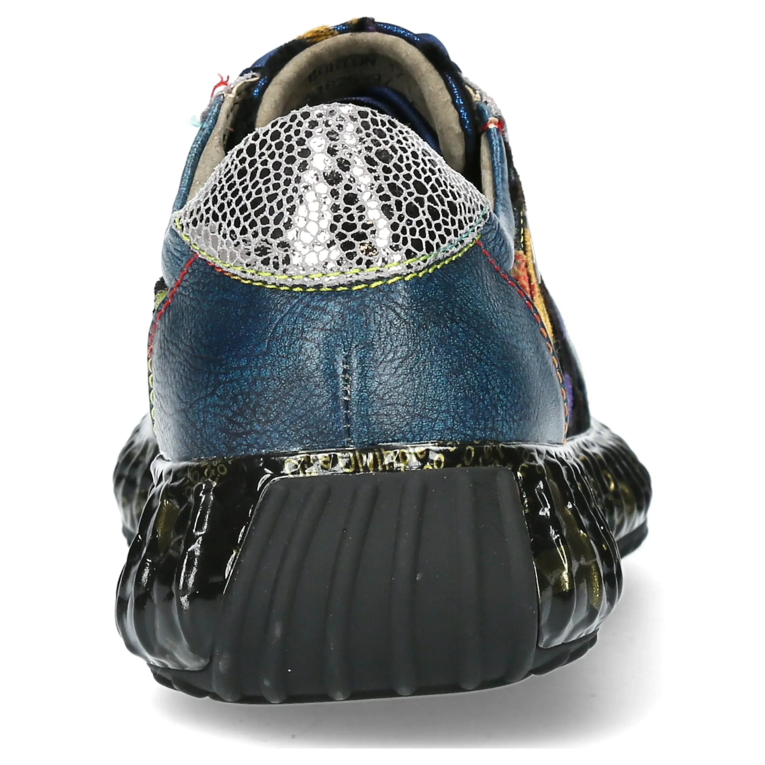 Flash Sale Laura Vita Baskets - BURTON 27