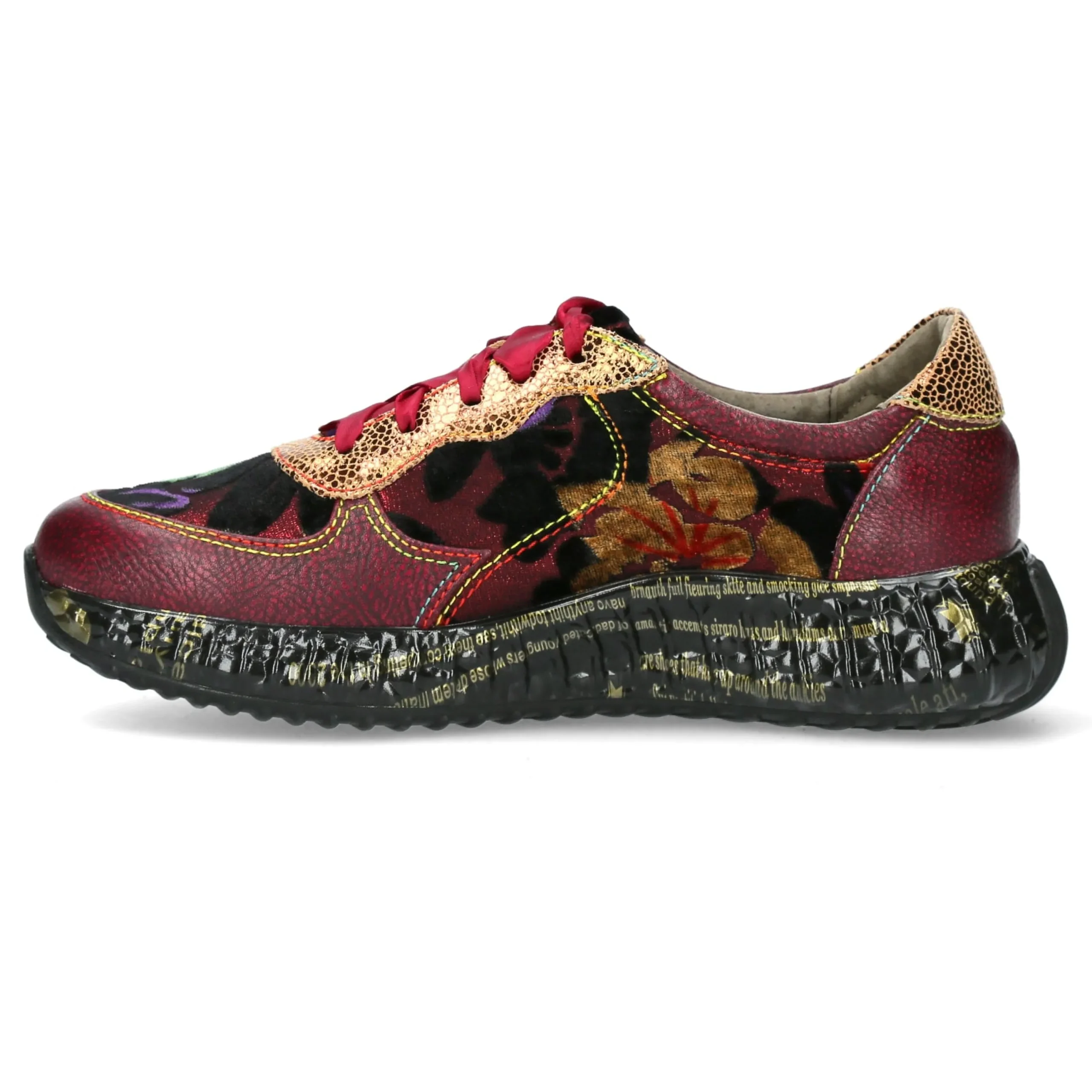 Flash Sale Laura Vita Baskets - BURTON 27