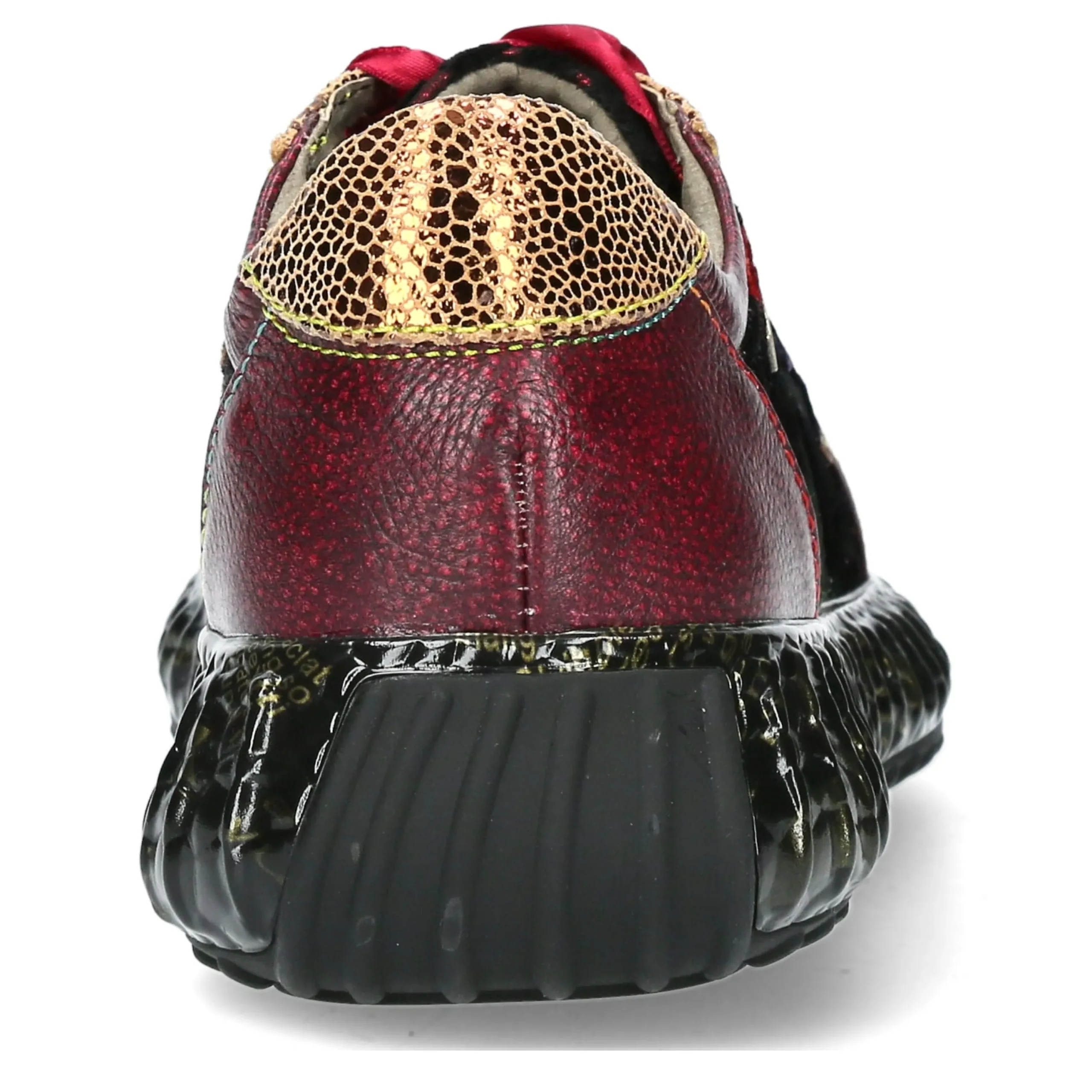 Flash Sale Laura Vita Baskets - BURTON 27