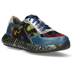 Flash Sale Laura Vita Baskets - BURTON 27