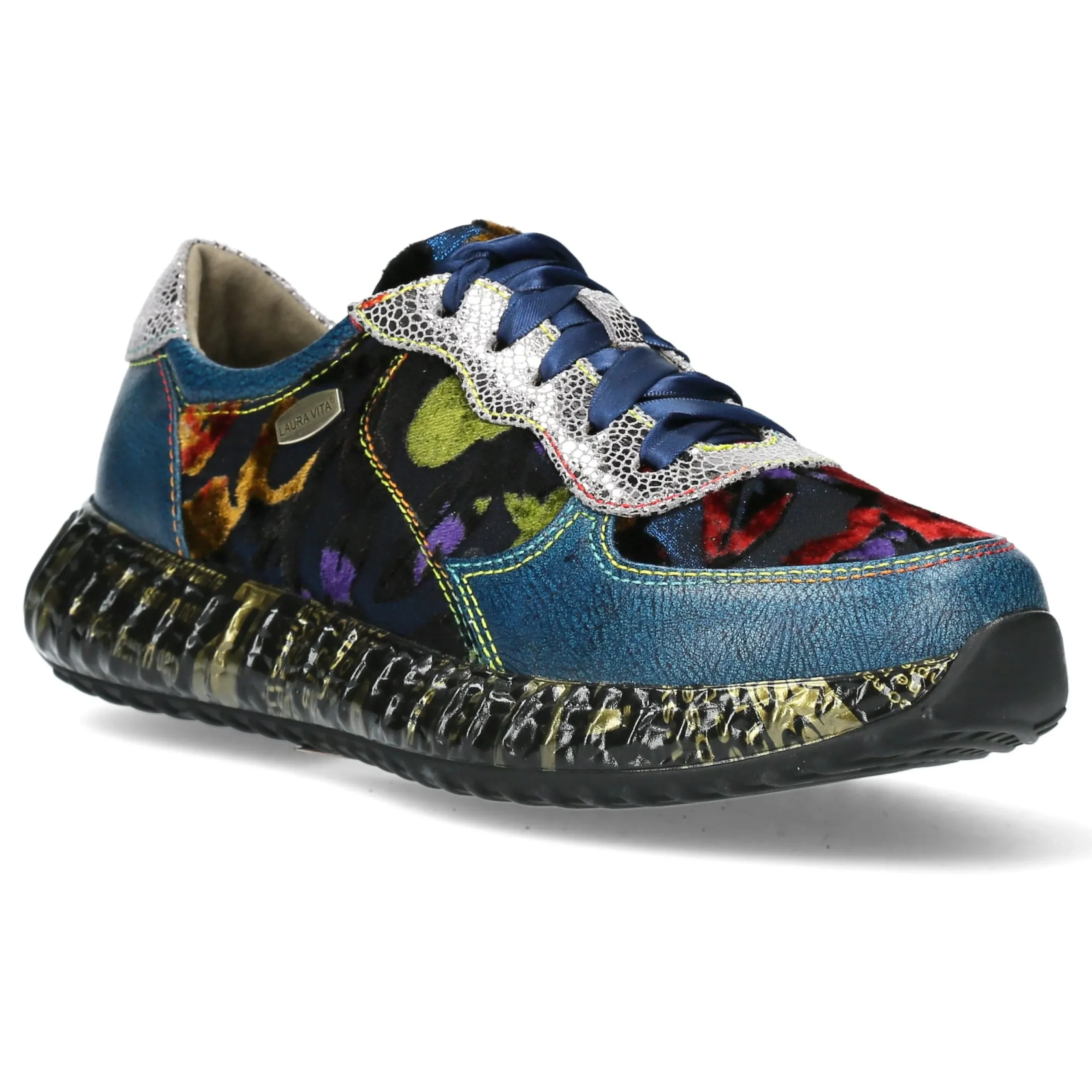 Flash Sale Laura Vita Baskets - BURTON 27