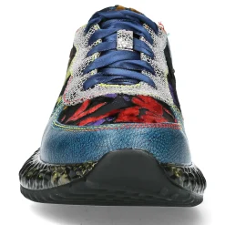 Flash Sale Laura Vita Baskets - BURTON 27