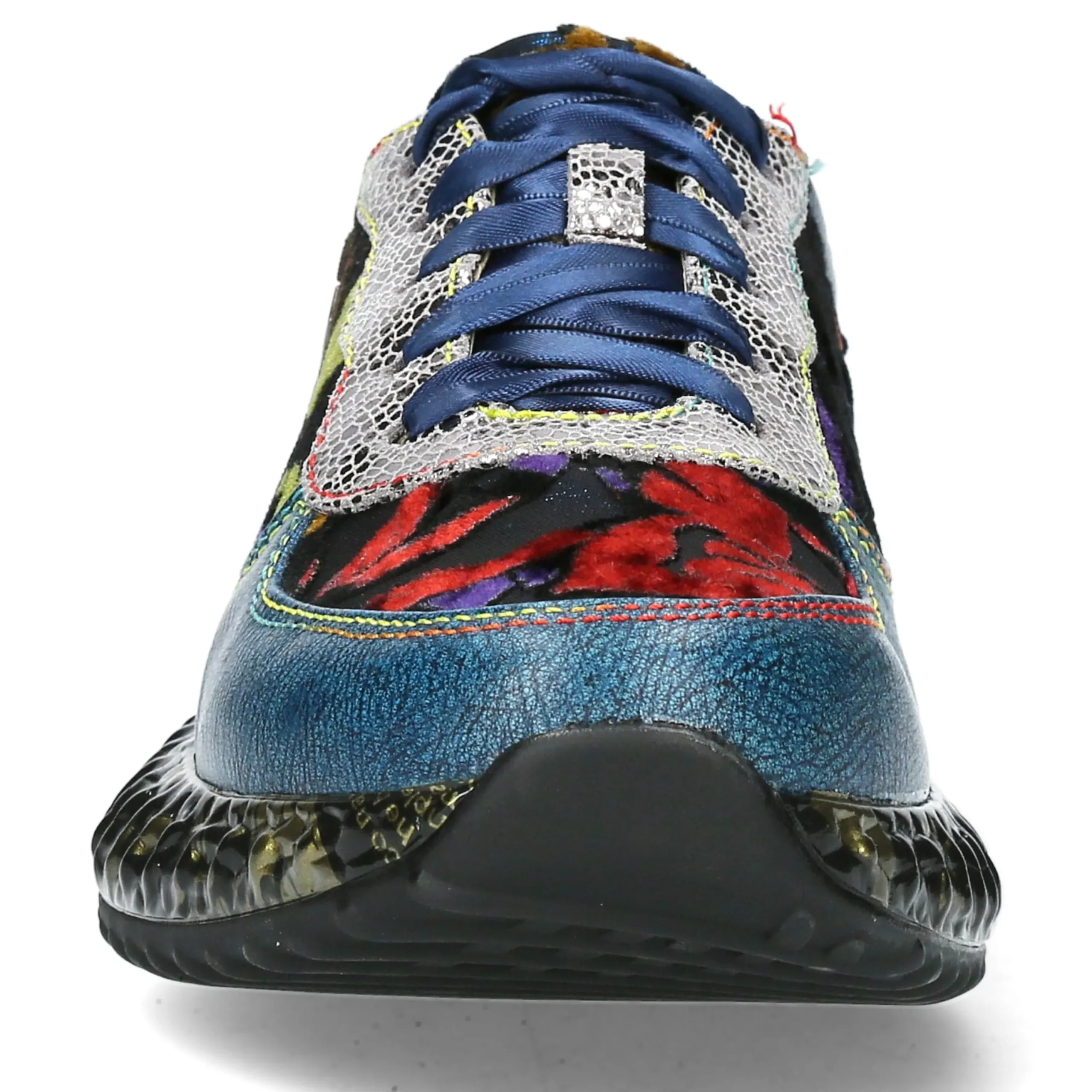 Flash Sale Laura Vita Baskets - BURTON 27