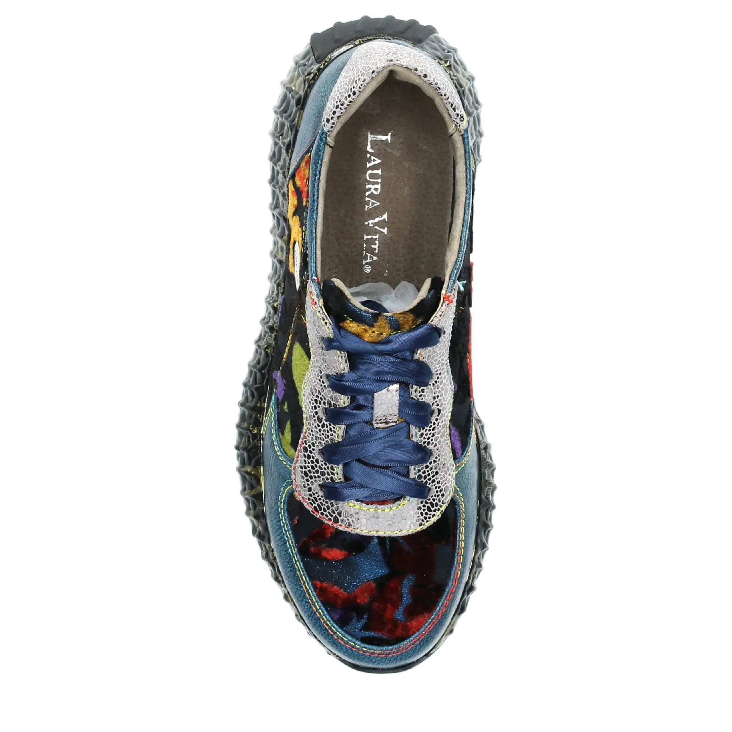 Flash Sale Laura Vita Baskets - BURTON 27
