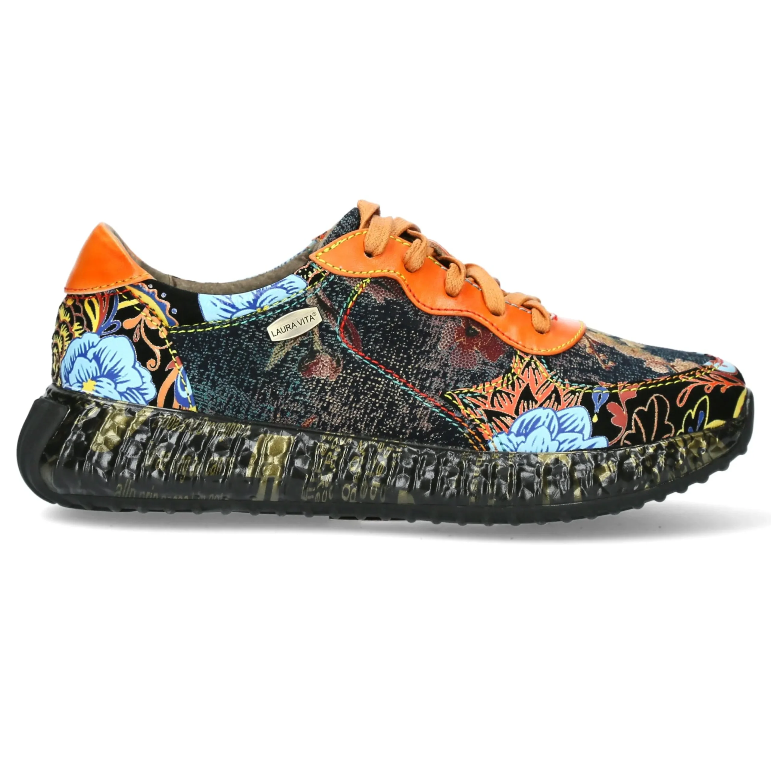 Flash Sale Laura Vita Baskets - BURTON 27