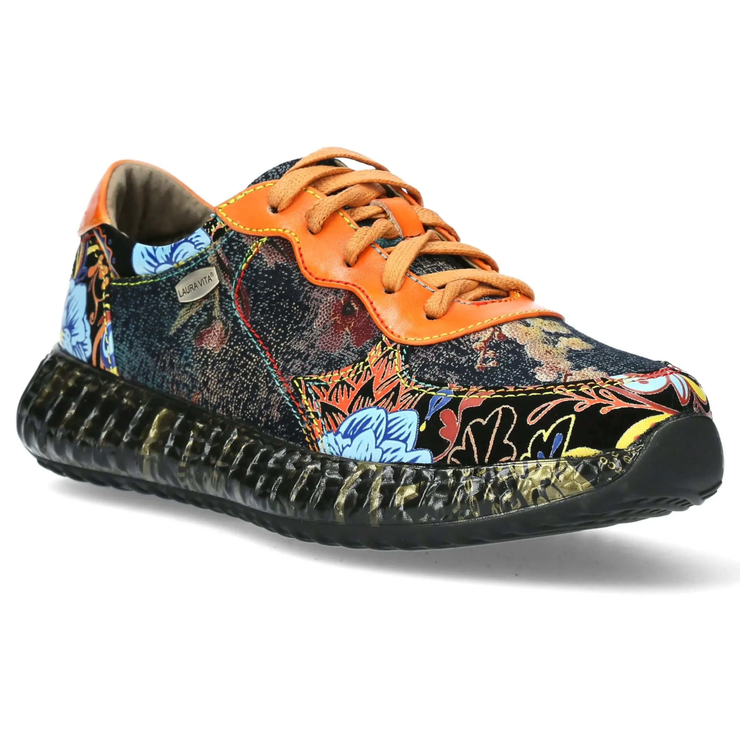 Flash Sale Laura Vita Baskets - BURTON 27