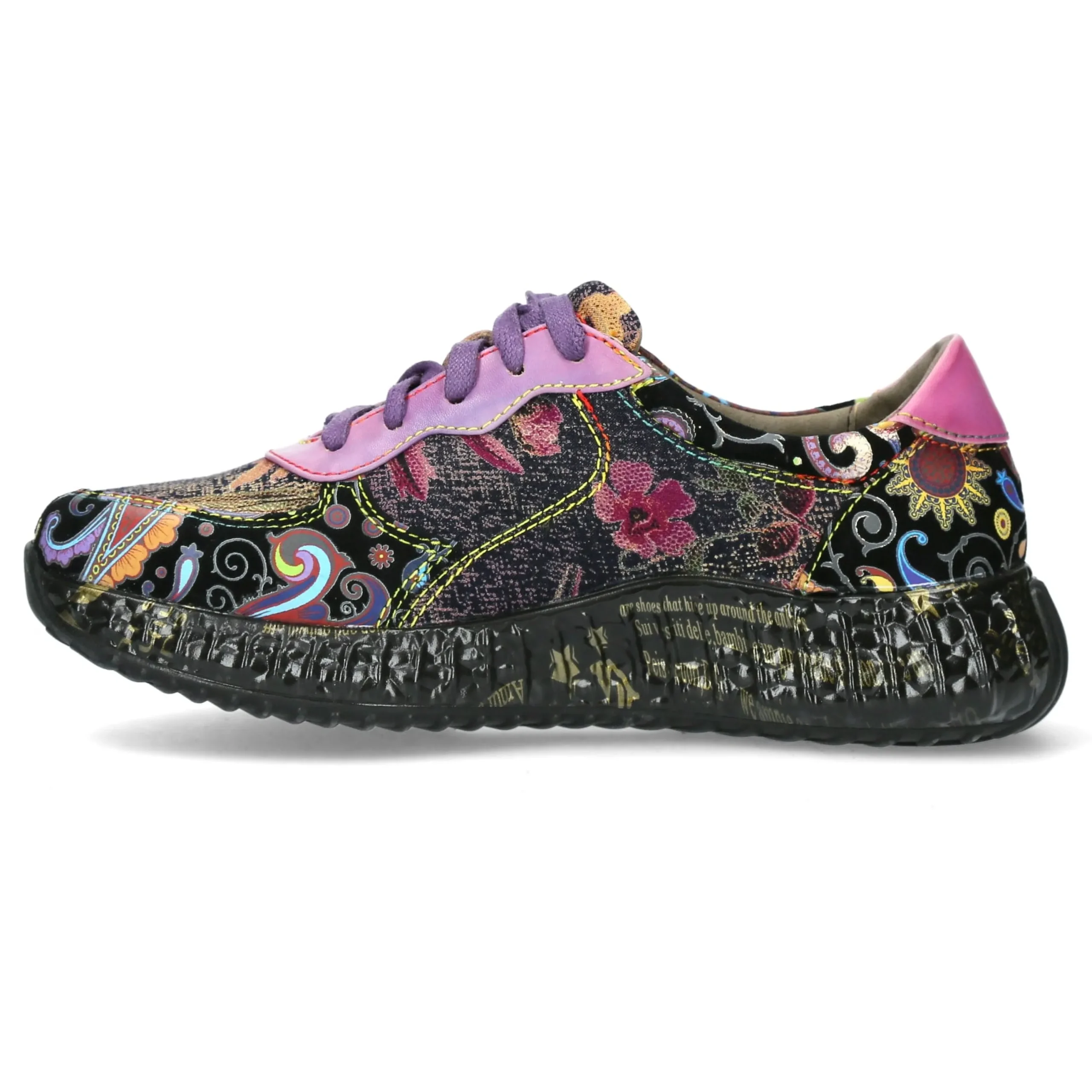 Flash Sale Laura Vita Baskets - BURTON 27