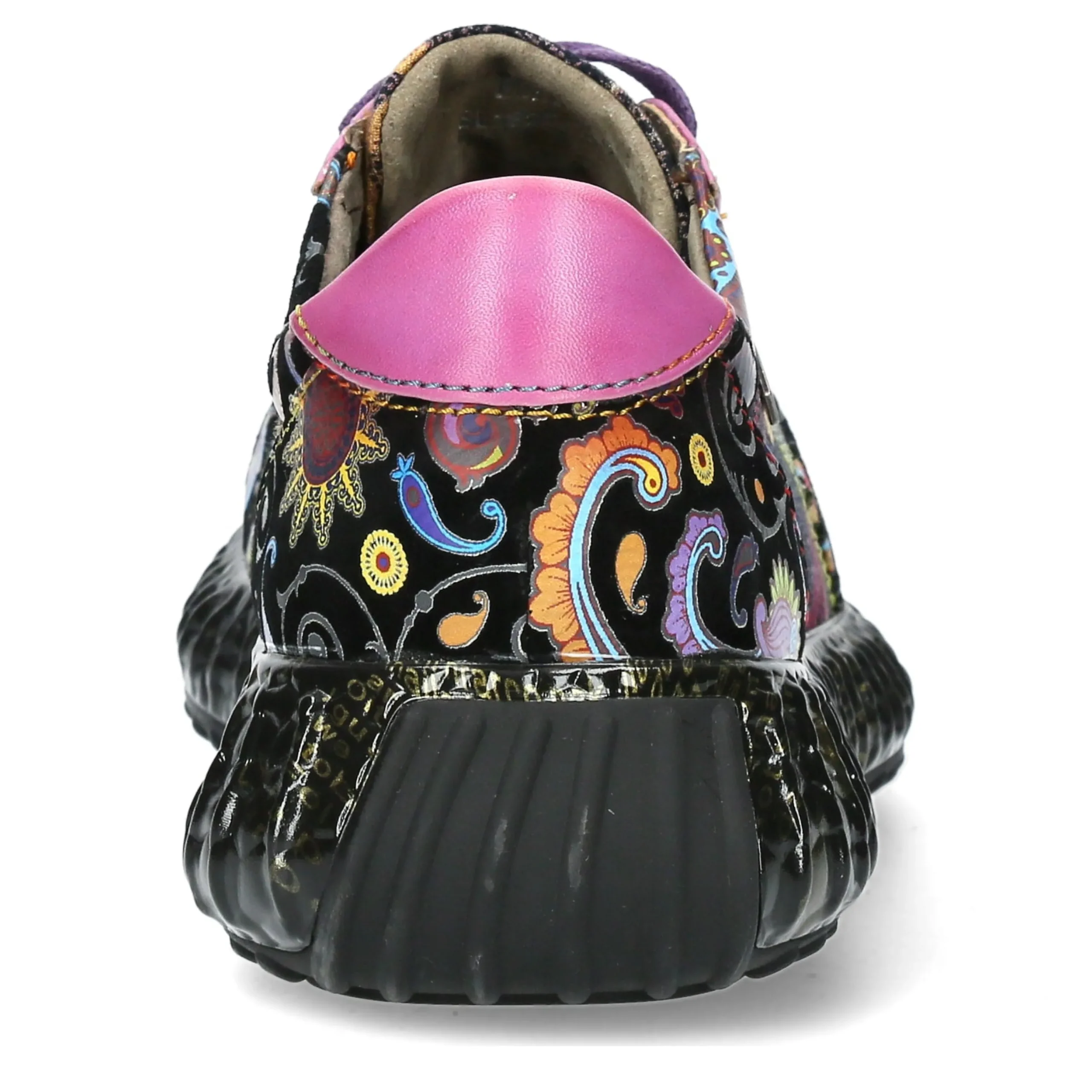 Flash Sale Laura Vita Baskets - BURTON 27