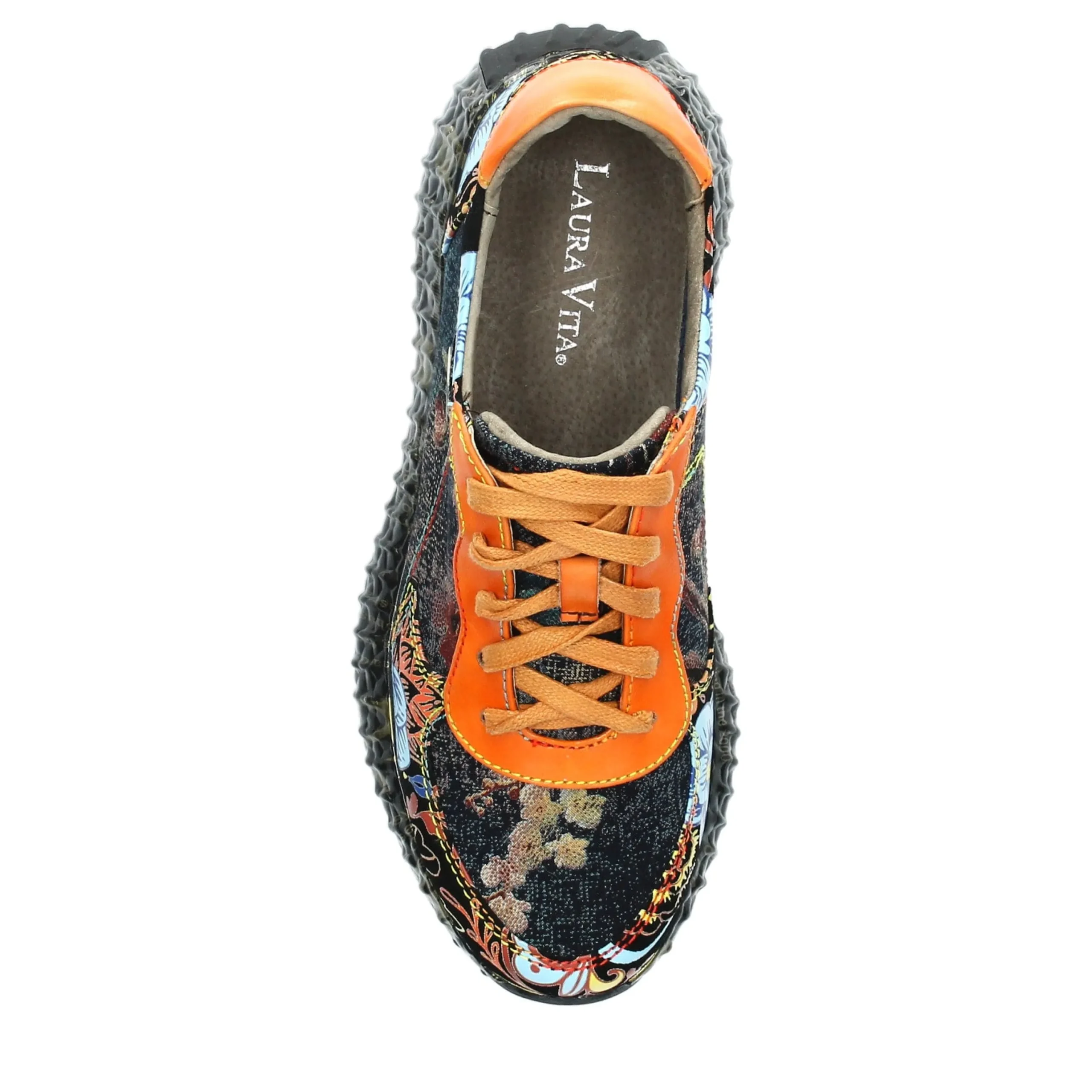 Flash Sale Laura Vita Baskets - BURTON 27