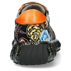 Flash Sale Laura Vita Baskets - BURTON 27