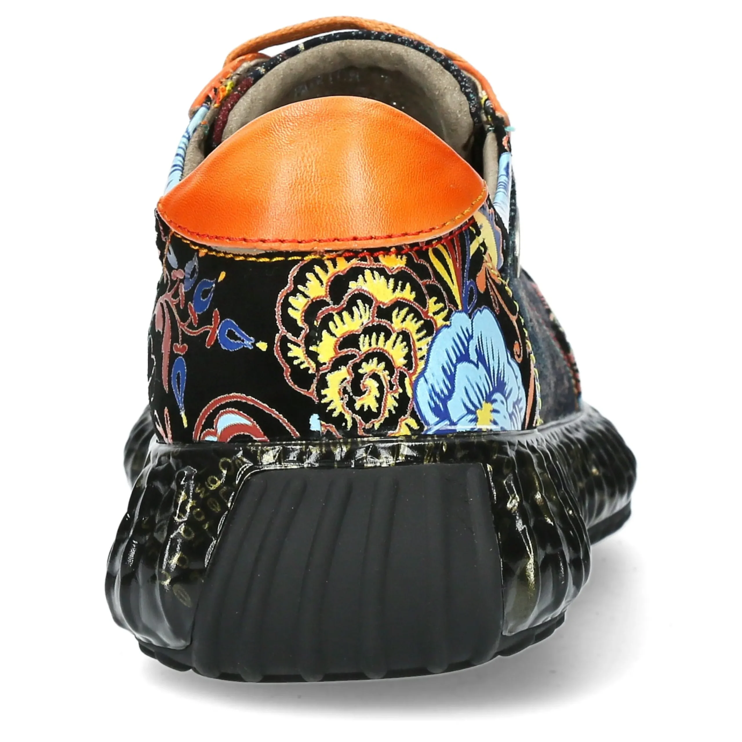 Flash Sale Laura Vita Baskets - BURTON 27