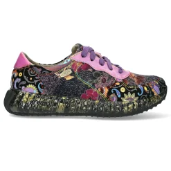 Flash Sale Laura Vita Baskets - BURTON 27