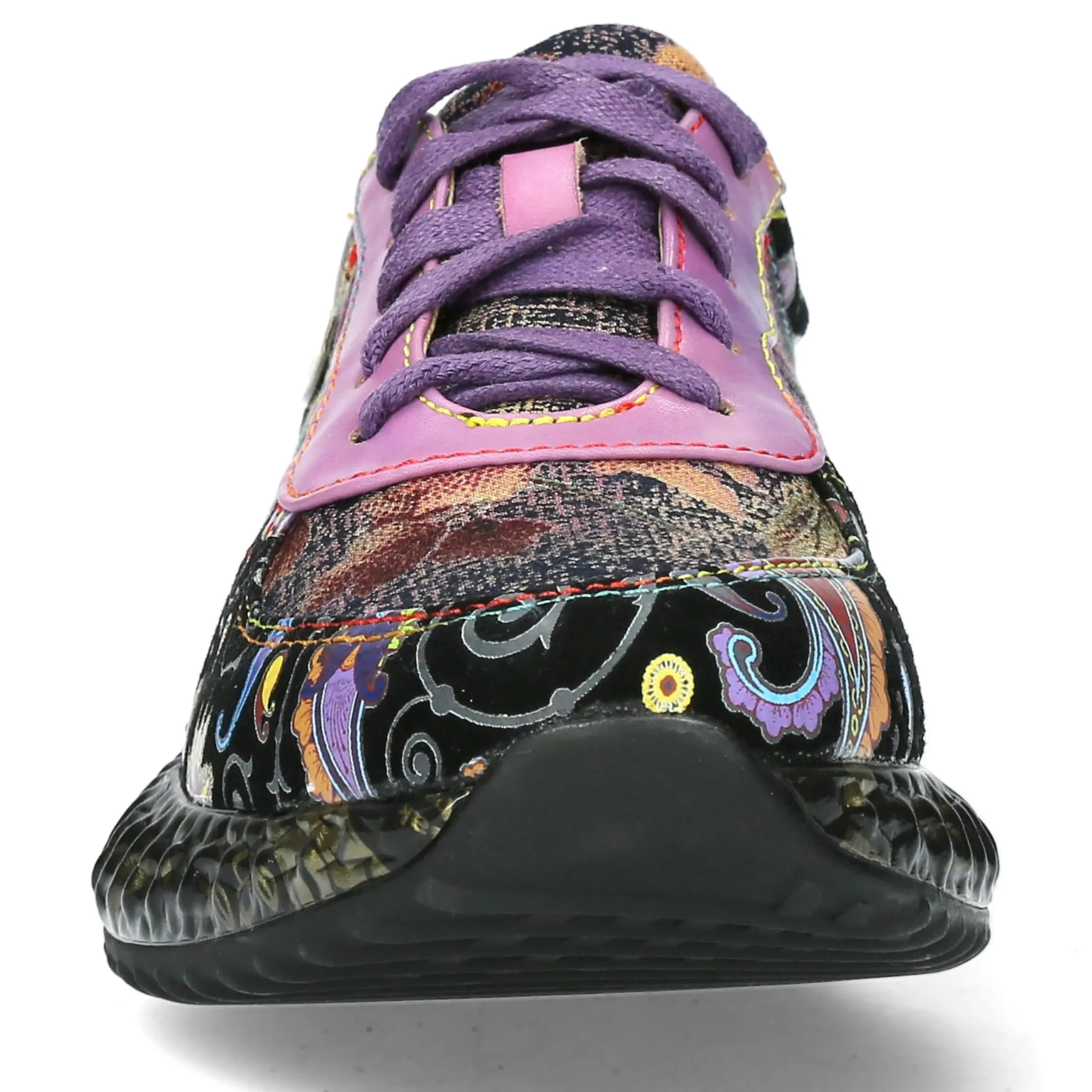 Flash Sale Laura Vita Baskets - BURTON 27