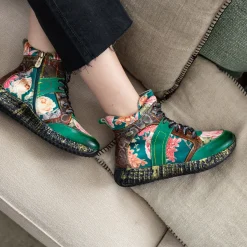 Discount Laura Vita Baskets - BURTON 06