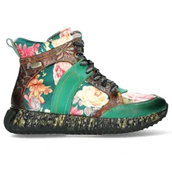 Discount Laura Vita Baskets - BURTON 06