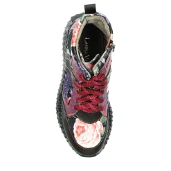 Discount Laura Vita Baskets - BURTON 06