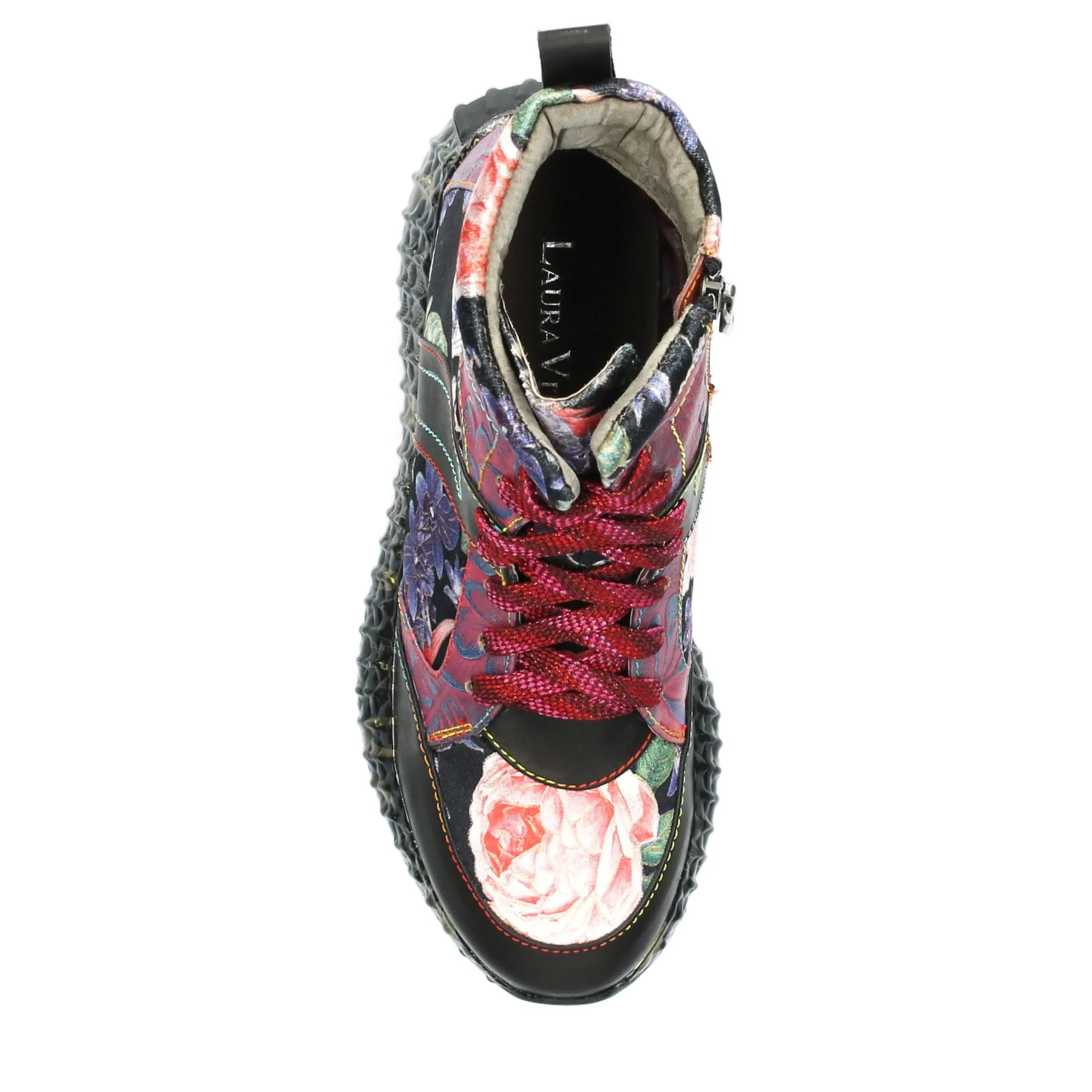 Discount Laura Vita Baskets - BURTON 06