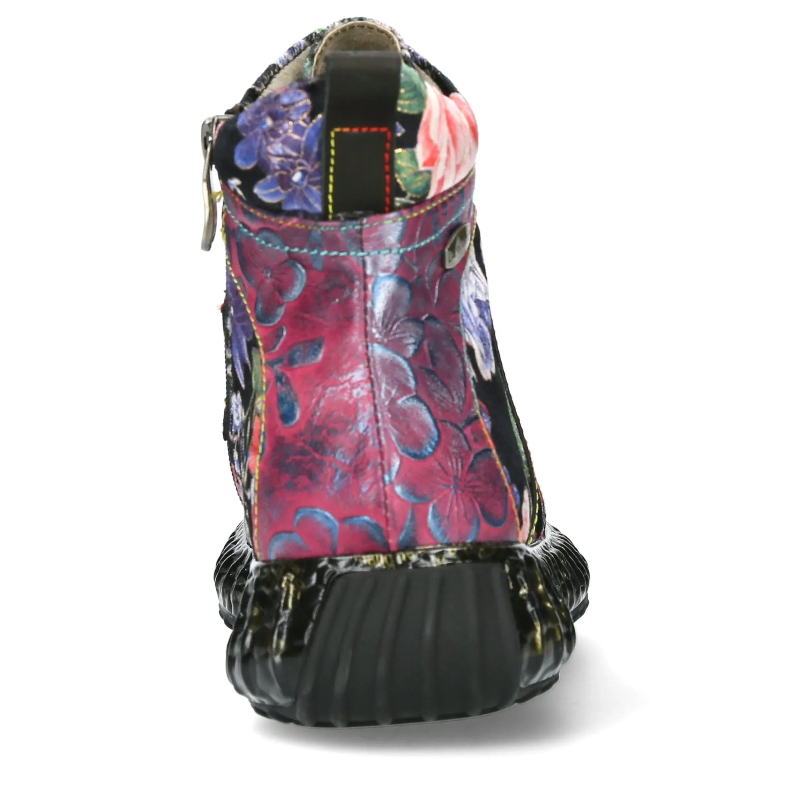 Discount Laura Vita Baskets - BURTON 06