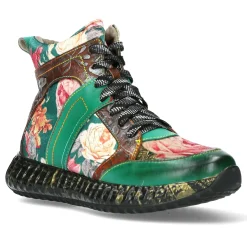 Discount Laura Vita Baskets - BURTON 06